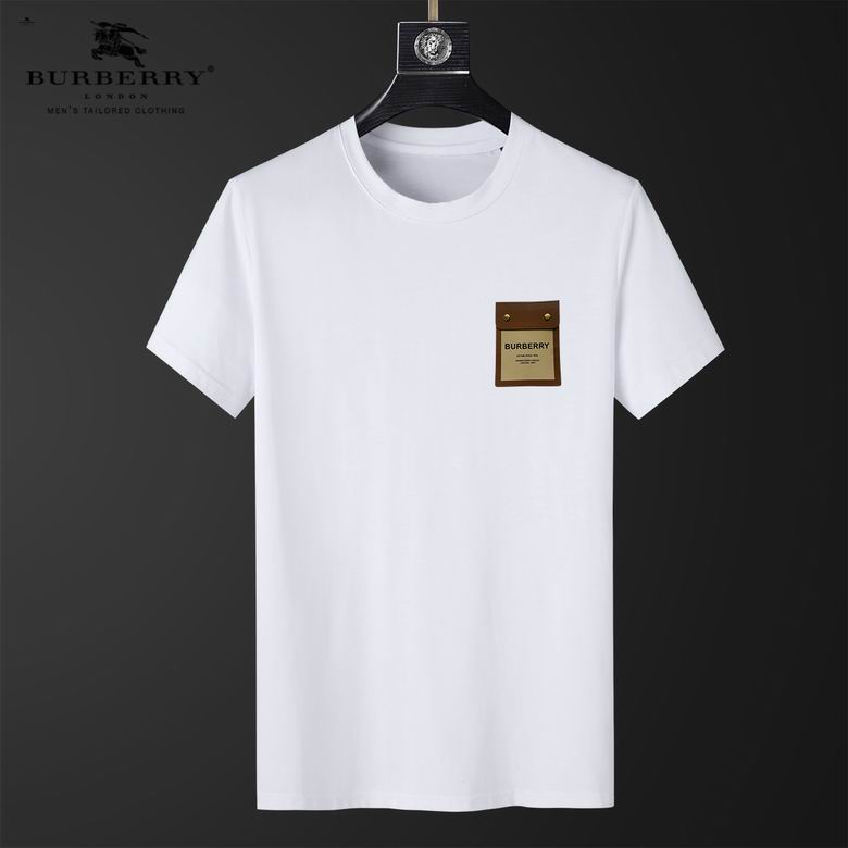 Burberry M-4XL  25cn55