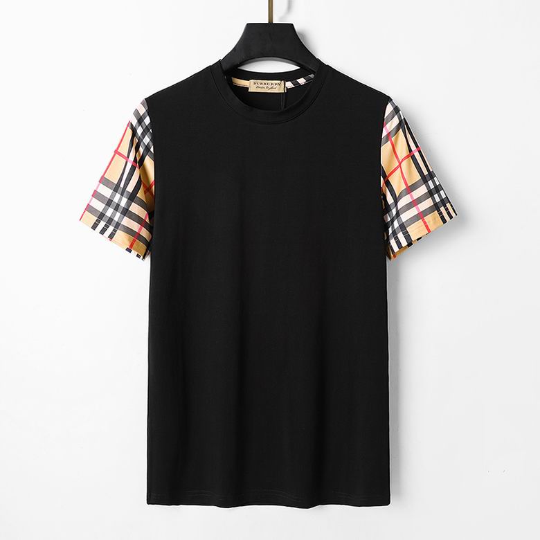 Burberry M-3XL  26on04