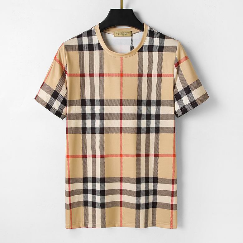 Burberry M-3XL  26on47