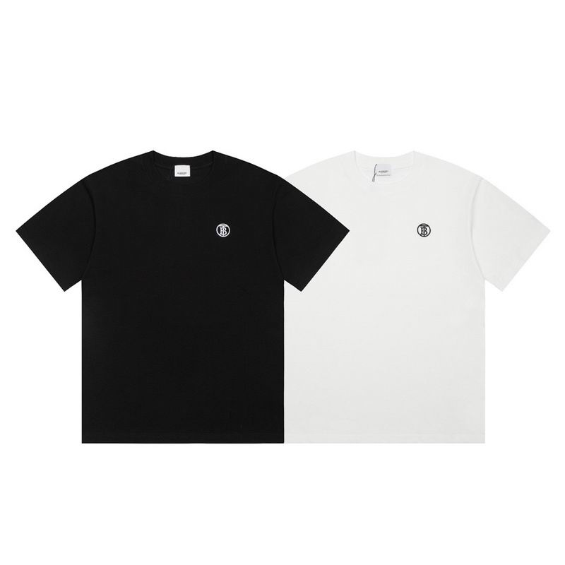 Burberry M-3XL 8qx02