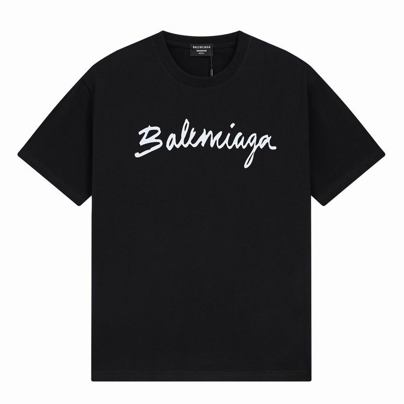Balenciaga M-2XL mdtrM509