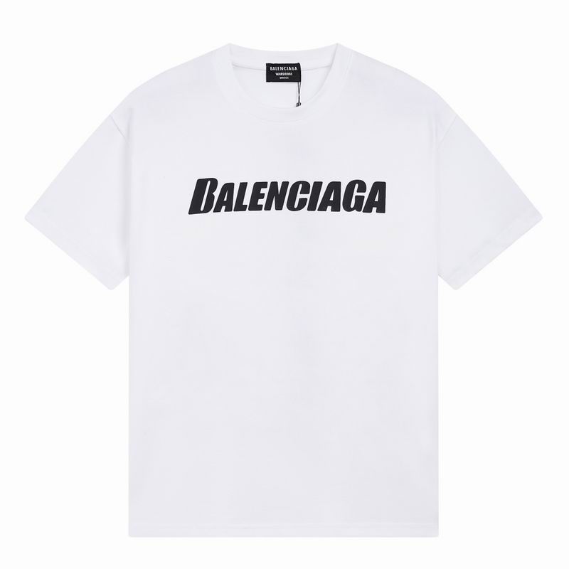Balenciaga M-2XL mdtrM510