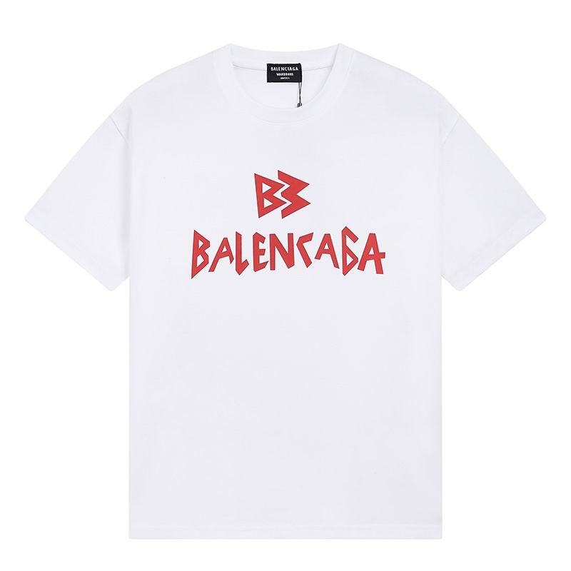 Balenciaga M-2XL mdtrM518
