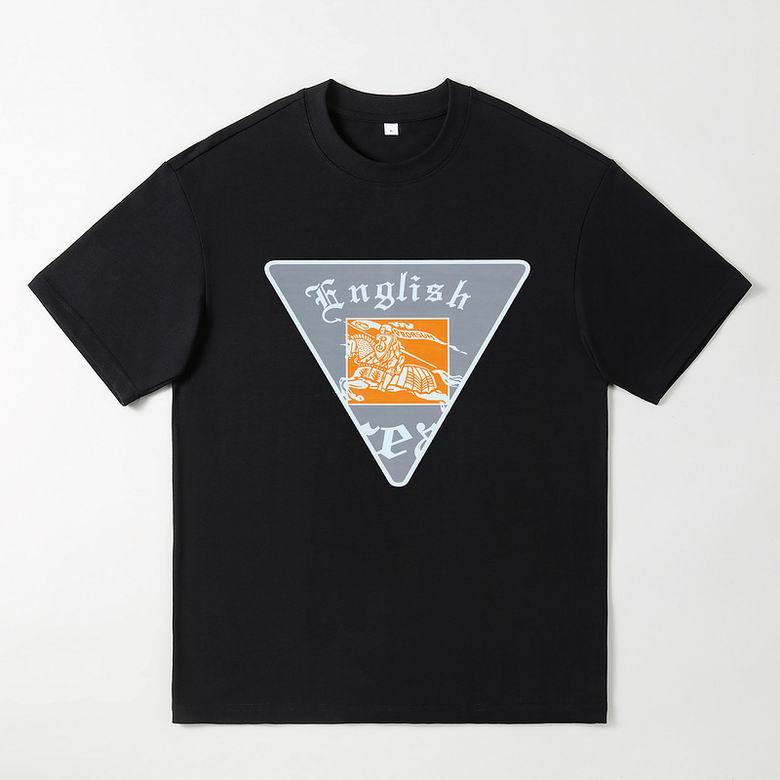 Burberry M-3XL 21mK936