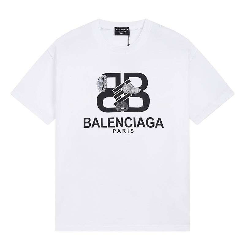 Balenciaga M-2XL mdtrM522