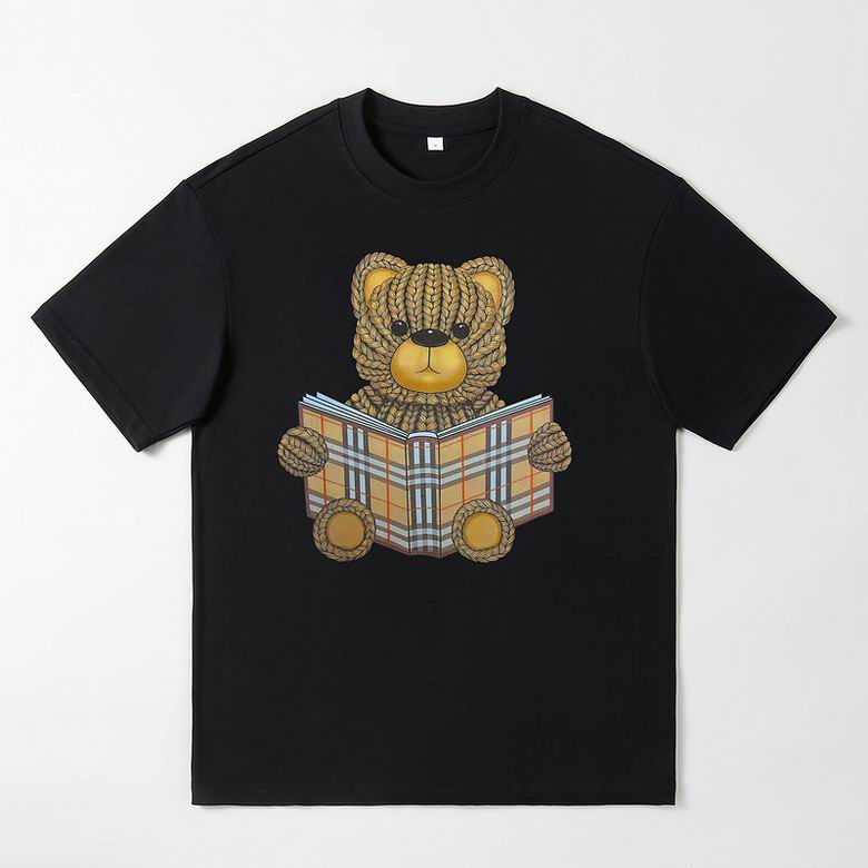 Burberry M-3XL 21mK947