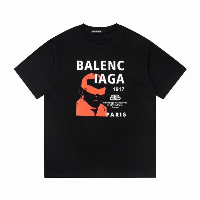 Balenciaga M-2XL mdtrM553