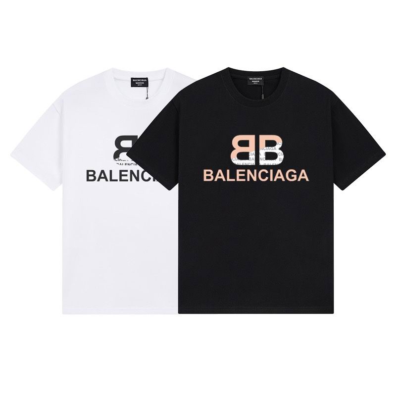 Balenciaga M-2XL mdtrM561