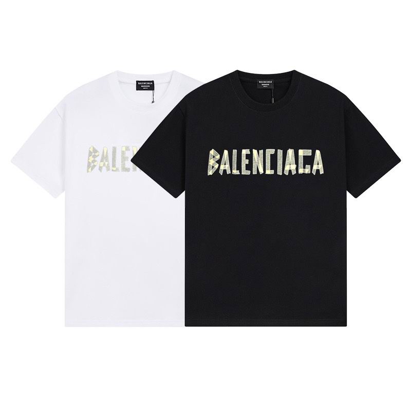 Balenciaga M-2XL mdtrM569