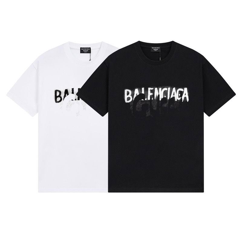 Balenciaga M-2XL mdtrM586