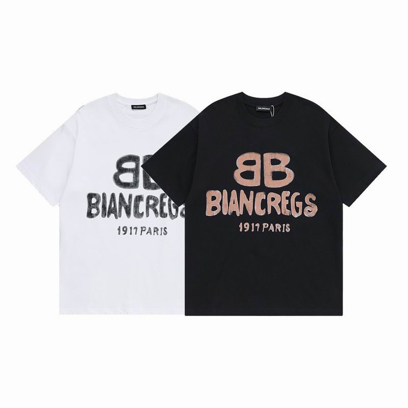 Balenciaga M-2XL mdtrM587