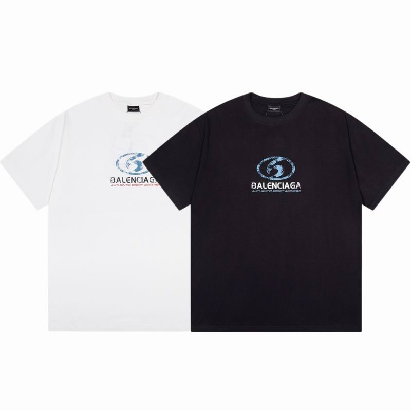 Balenciaga M-2XL mdtrM598