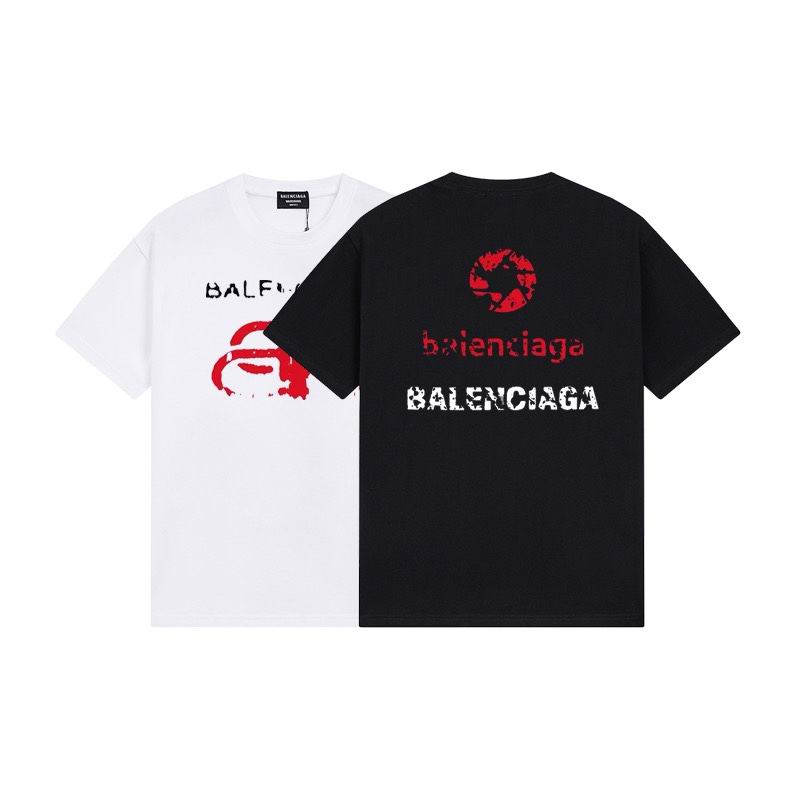 Balenciaga M-2XL mdtrM402