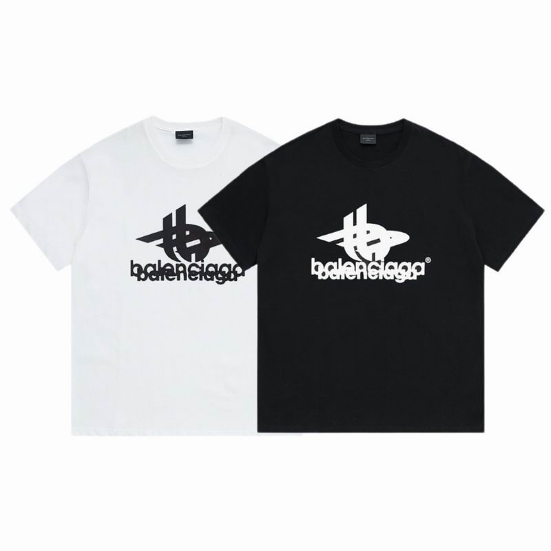 Balenciaga M-2XL mdtrM409