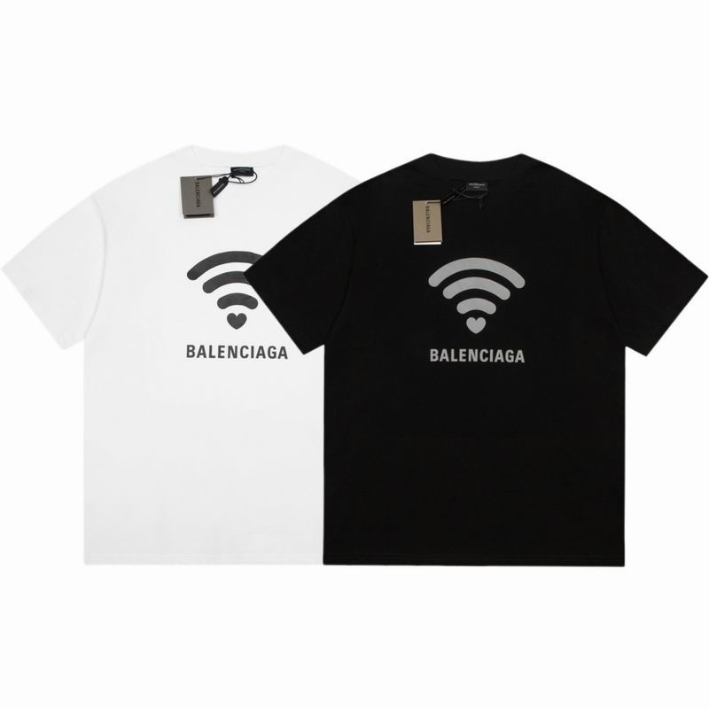 Balenciaga M-2XL mdtrM411