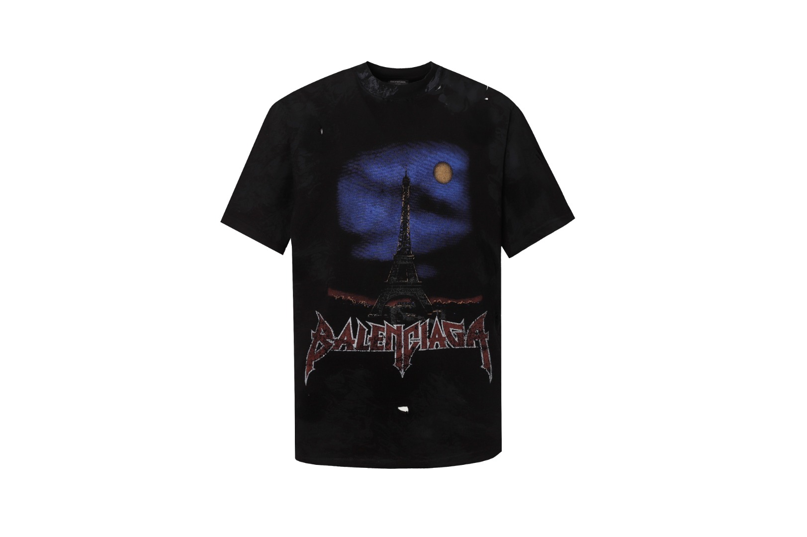 Balenciaga sz1-4  xbt1086