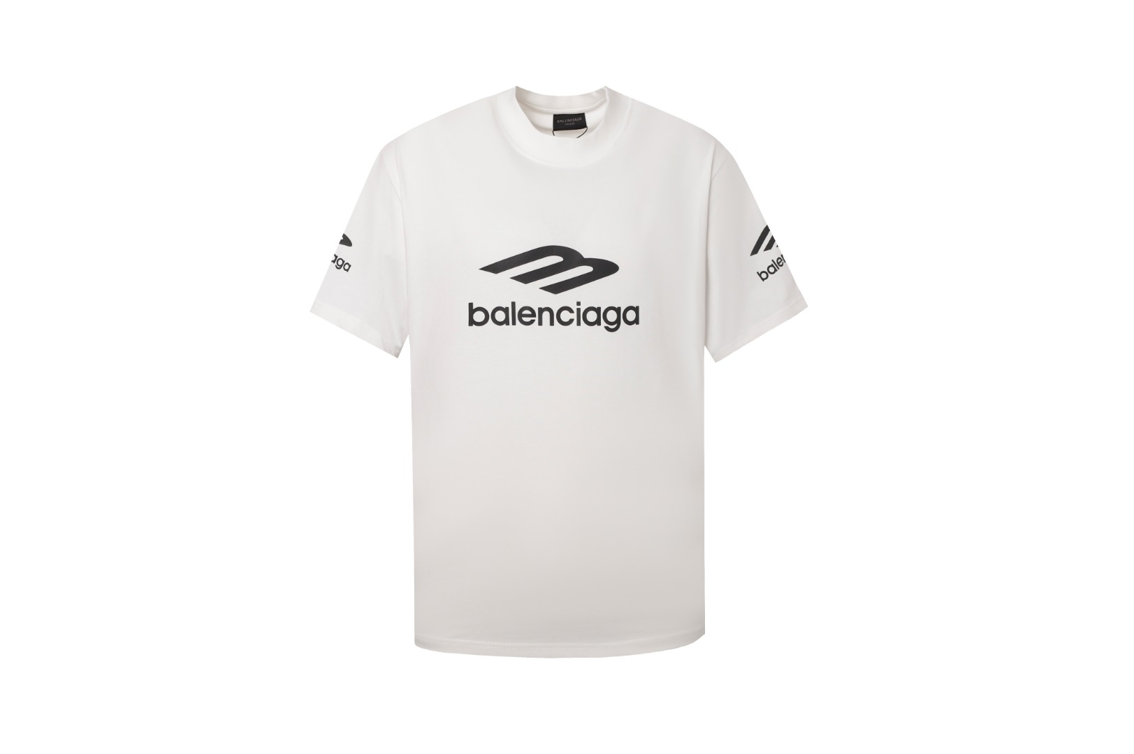 Balenciaga sz1-4  xbt1091