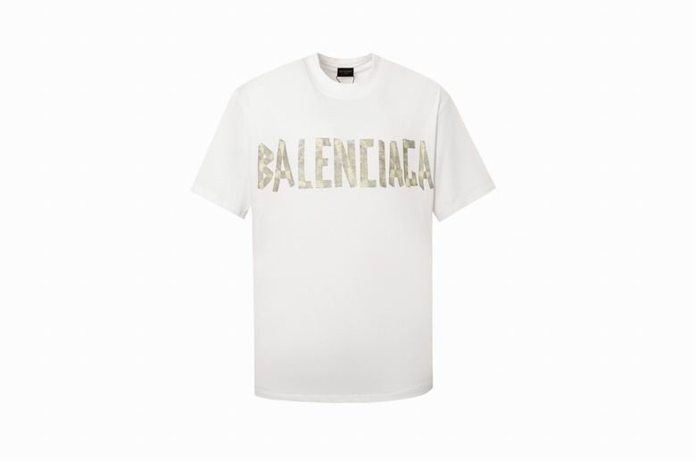 Balenciaga sz1-4  xbt1092