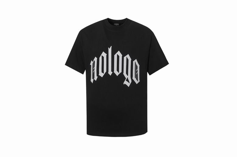 Balenciaga sz1-4  xbt1093