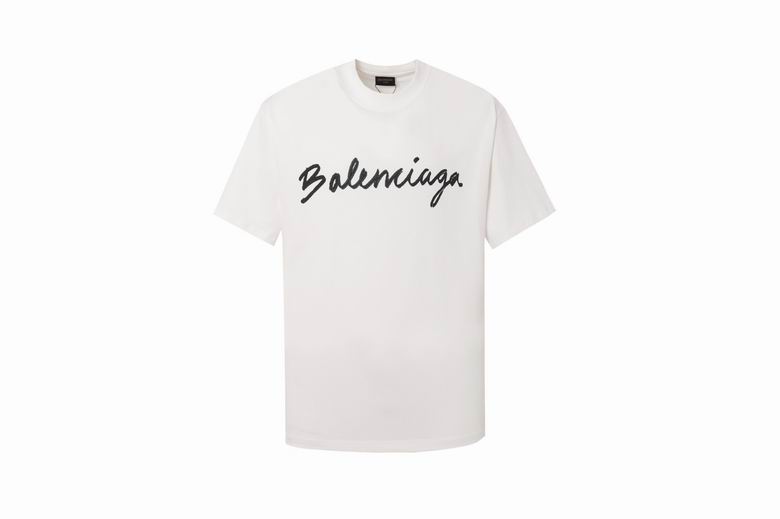 Balenciaga sz1-4  xbt1101