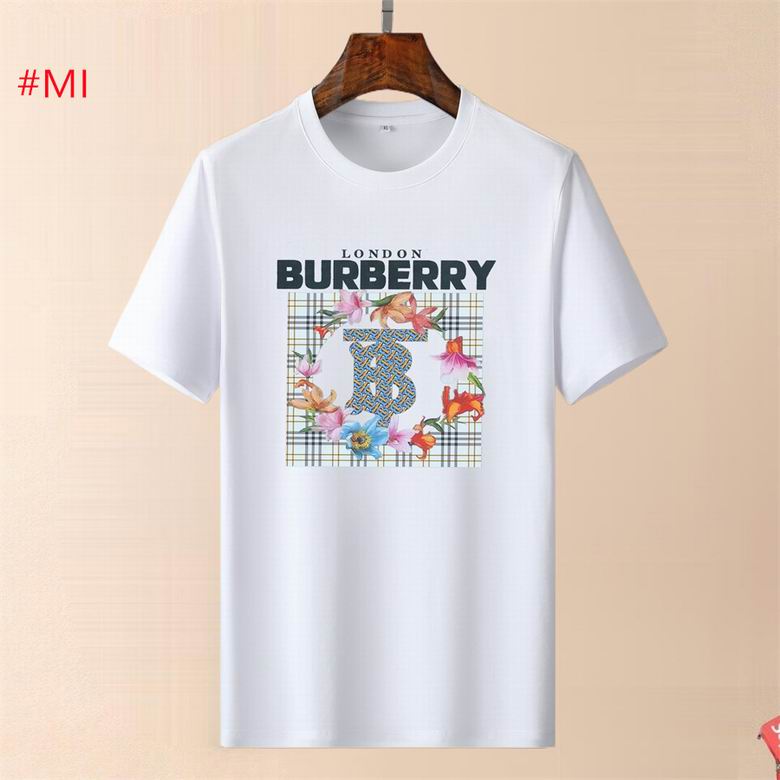 Burberry M-3XL 12yn08