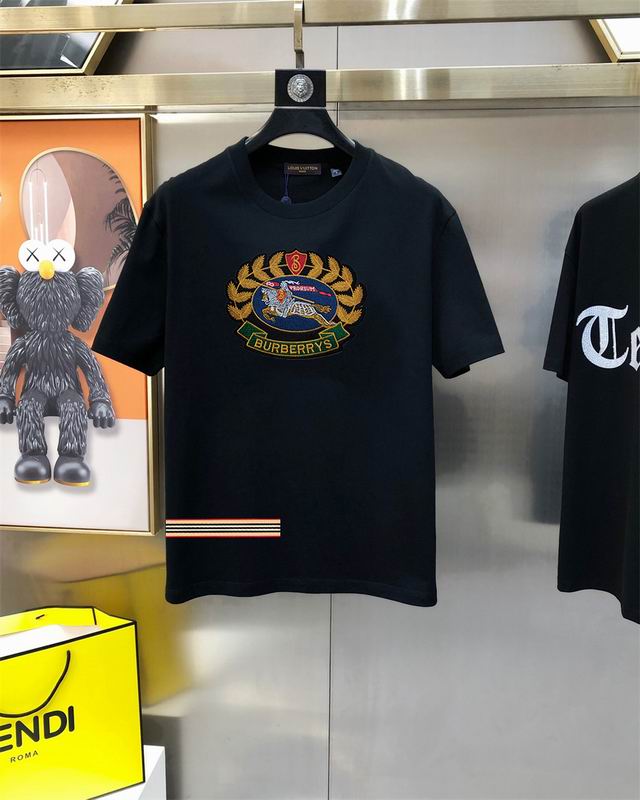 Burberry M-7XL 12yx19