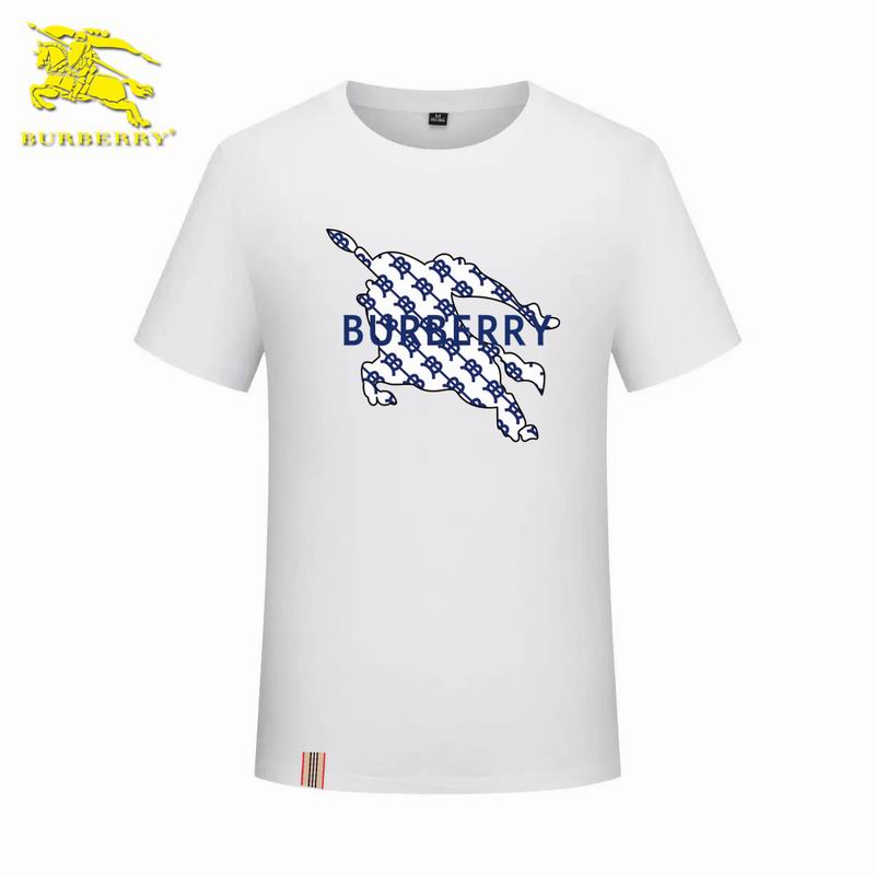 Burberry M-3XL 12yr34