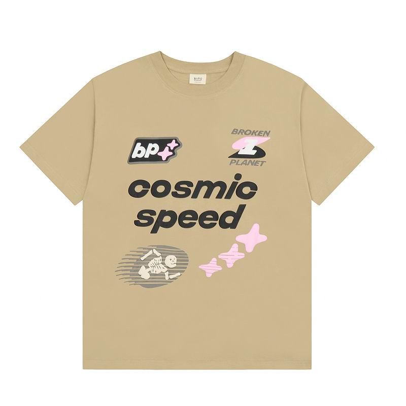 Broken Planet S-XL hdtx2405