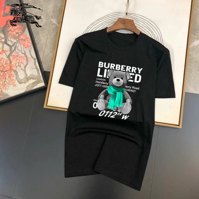 Burberry S-4XL 25tn04