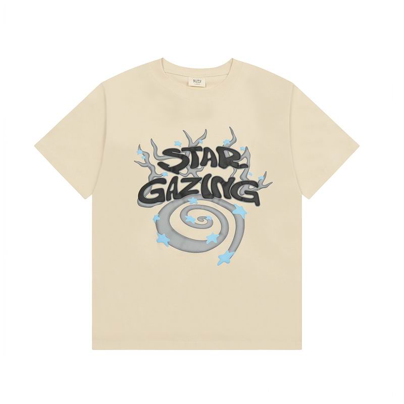 Broken Planet S-XL hdtx2422