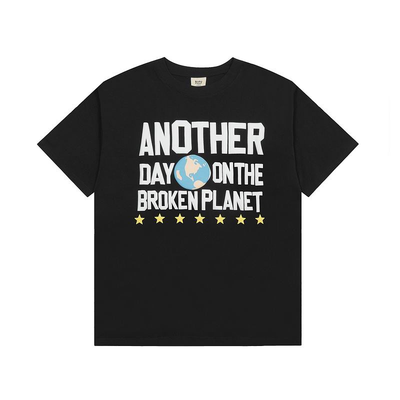 Broken Planet S-XL hdtx2426