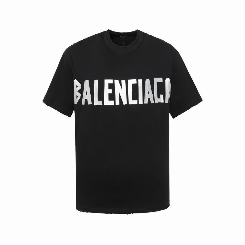 Balenciaga sz1-4 xbtx1168