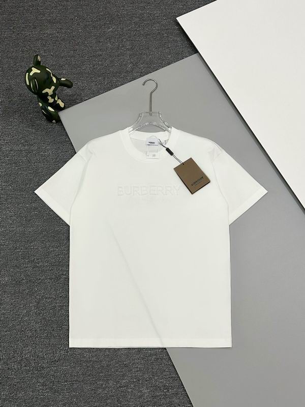 Burberry S-XL m6tx03