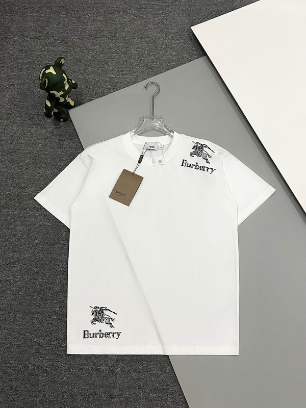 Burberry S-XL m6tx09