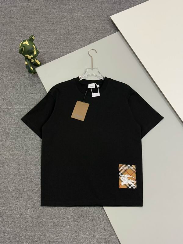 Burberry S-XL m6tx19