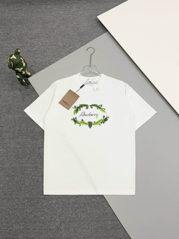 Burberry S-XL m6tx22