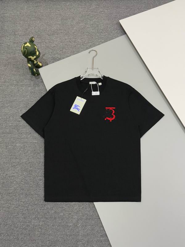 Burberry S-XL m6tx26