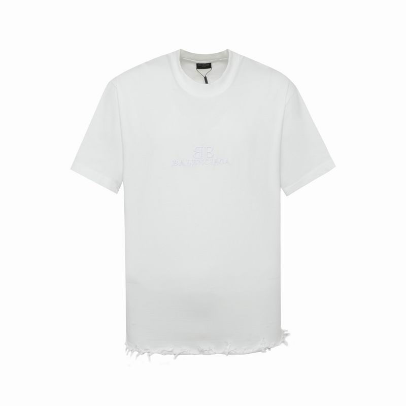 Balenciaga sz1-4 xbtx1173