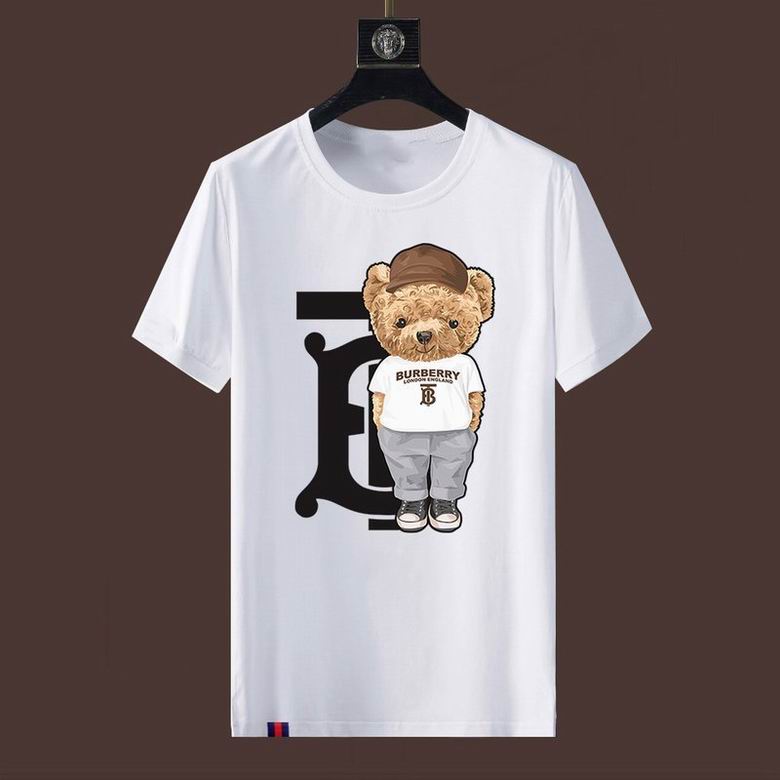 Burberry M-4XL  11Ln14