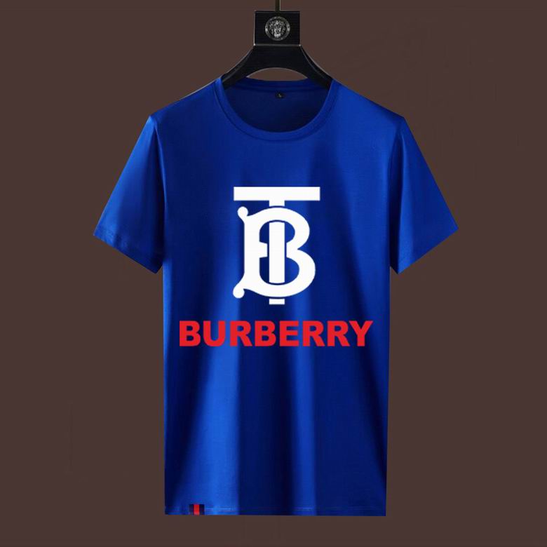 Burberry M-4XL  11Ln22