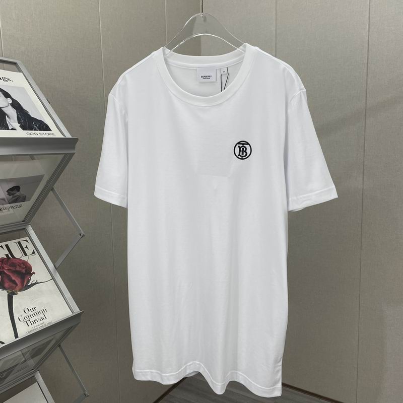 Burberry S-2XL tltx32