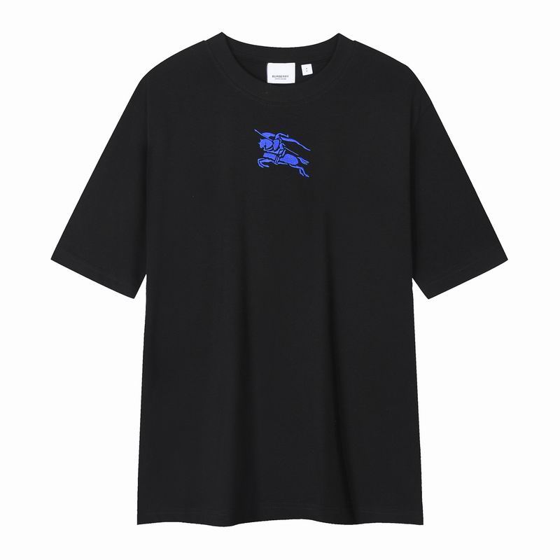 Burberry S-2XL tltx48