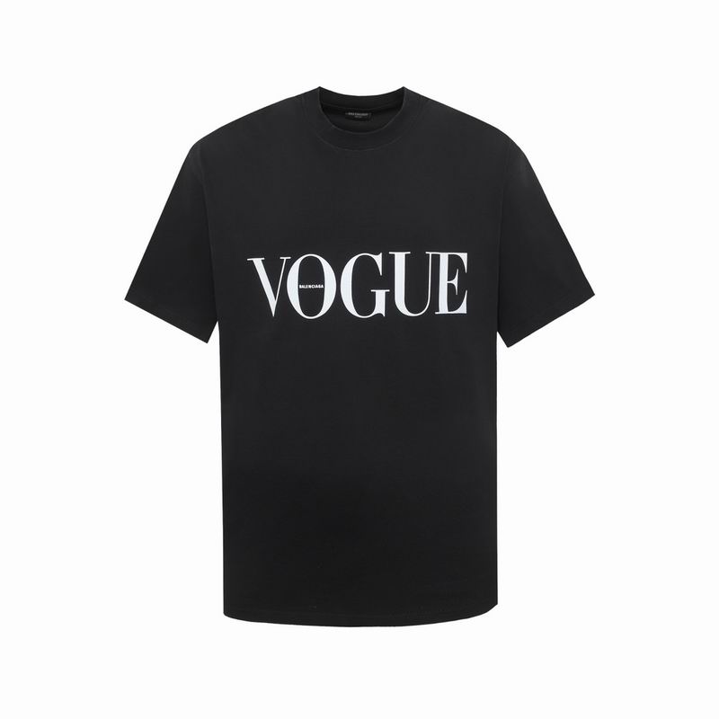 Balenciaga sz1-4 xbtx1188