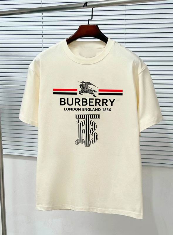 Burberry S-2XL  11Lr87