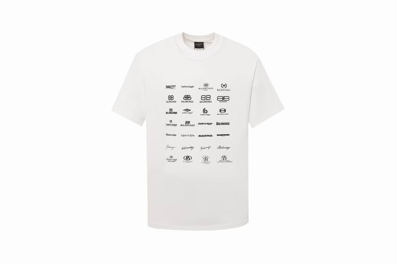 Balenciaga sz1-4 xbtx977