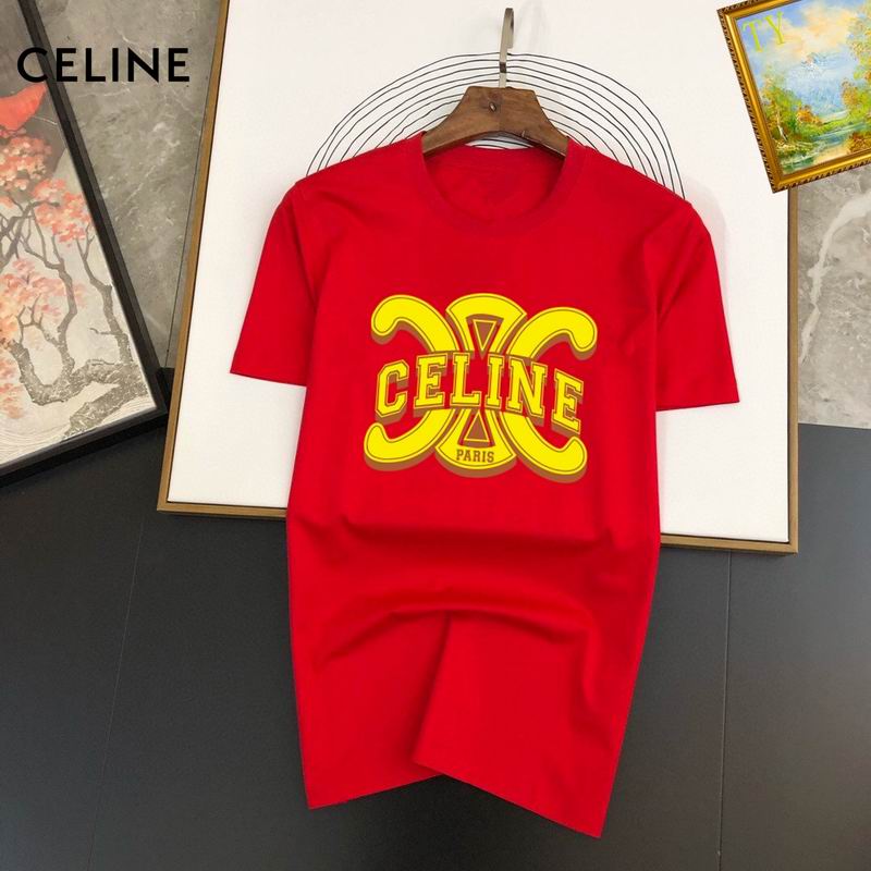 Celine S-XL  tyr01