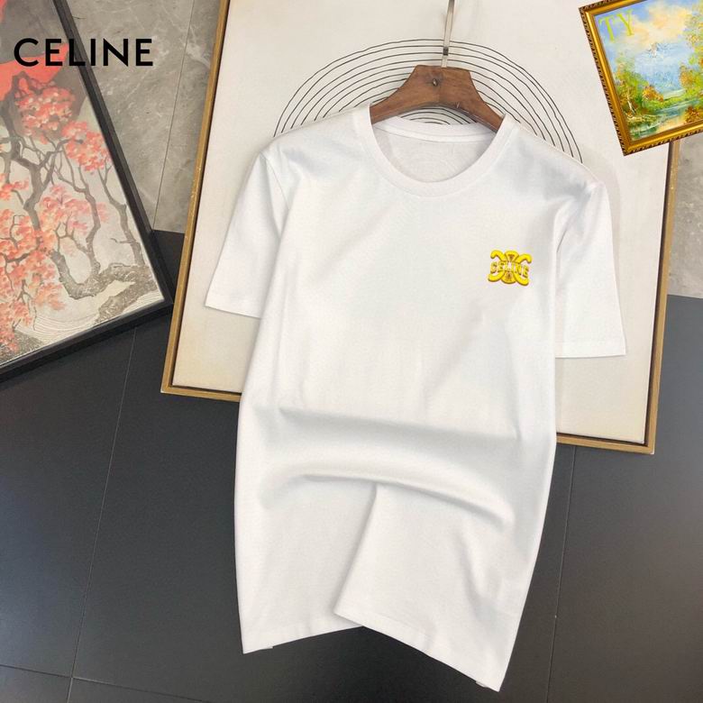 Celine S-4XL  25tn07