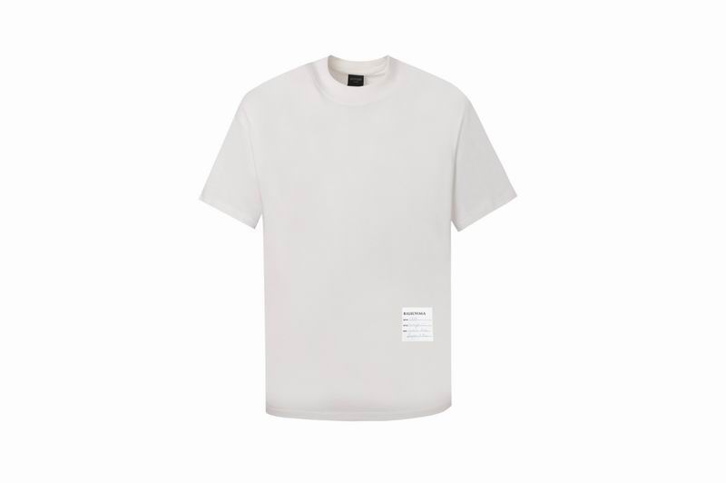 Balenciaga sz1-4 xbtx1090