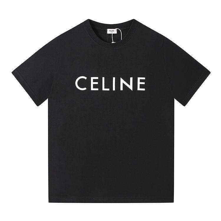 Celine S-2XL  12dtrA295