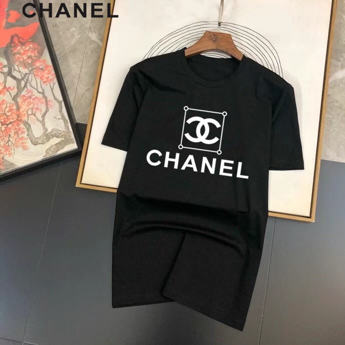 Chanel S-4XL  25tn03